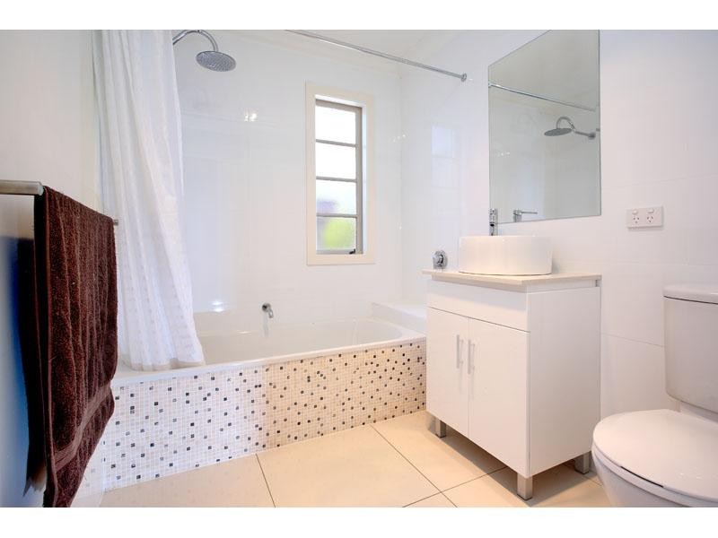 63 Ballarat Street, Mount Gravatt East QLD 4122