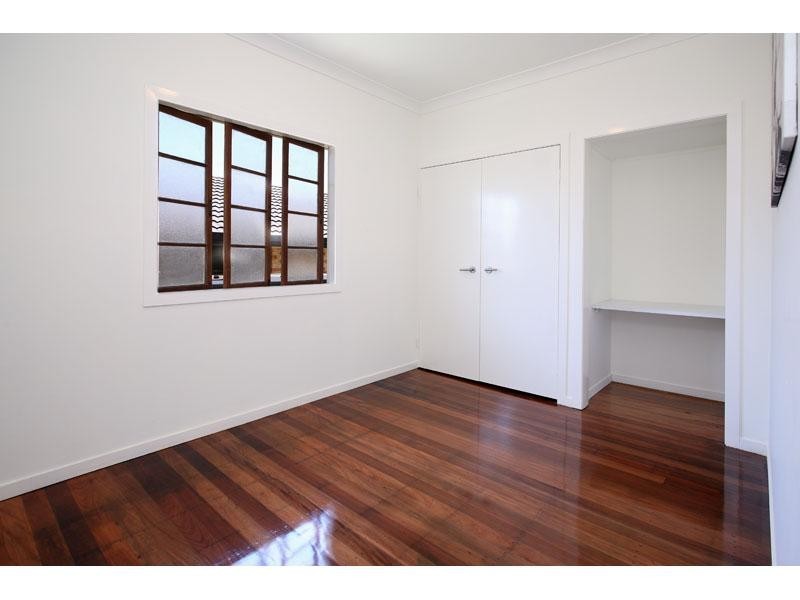 63 Ballarat Street, Mount Gravatt East QLD 4122