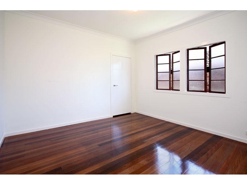 63 Ballarat Street, Mount Gravatt East QLD 4122