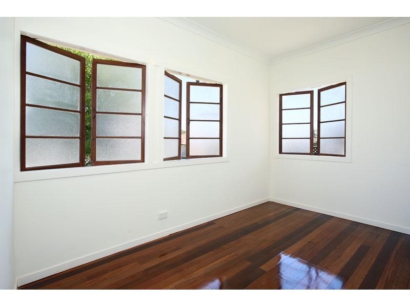 63 Ballarat Street, Mount Gravatt East QLD 4122