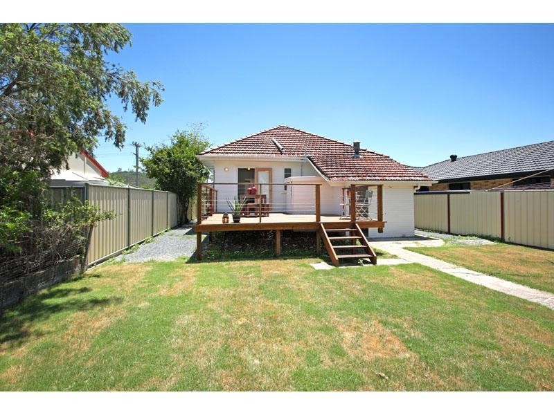 63 Ballarat Street, Mount Gravatt East QLD 4122