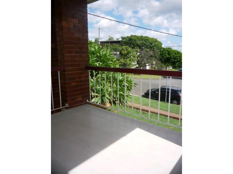 1/18 Swain Street, Holland Park West QLD 4121