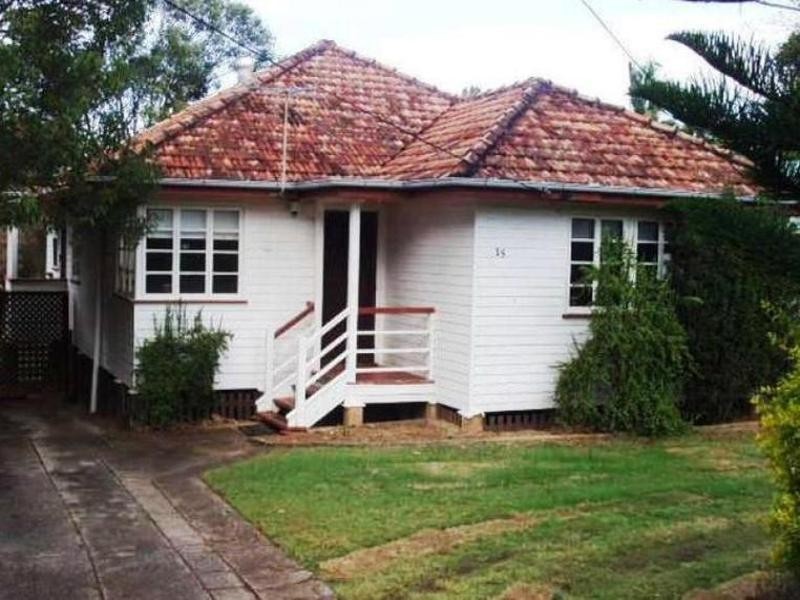 15 Pond Street, Mount Gravatt East QLD 4122