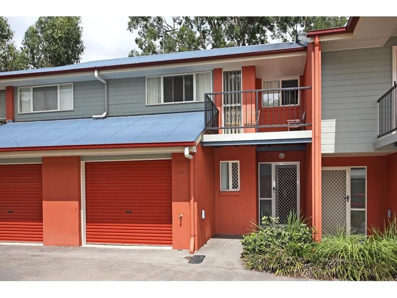 13/215 Creek Road, Mount Gravatt East QLD 4122