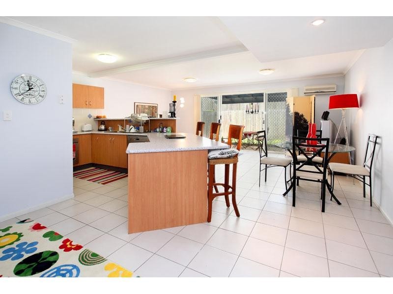 13/215 Creek Road, Mount Gravatt East QLD 4122