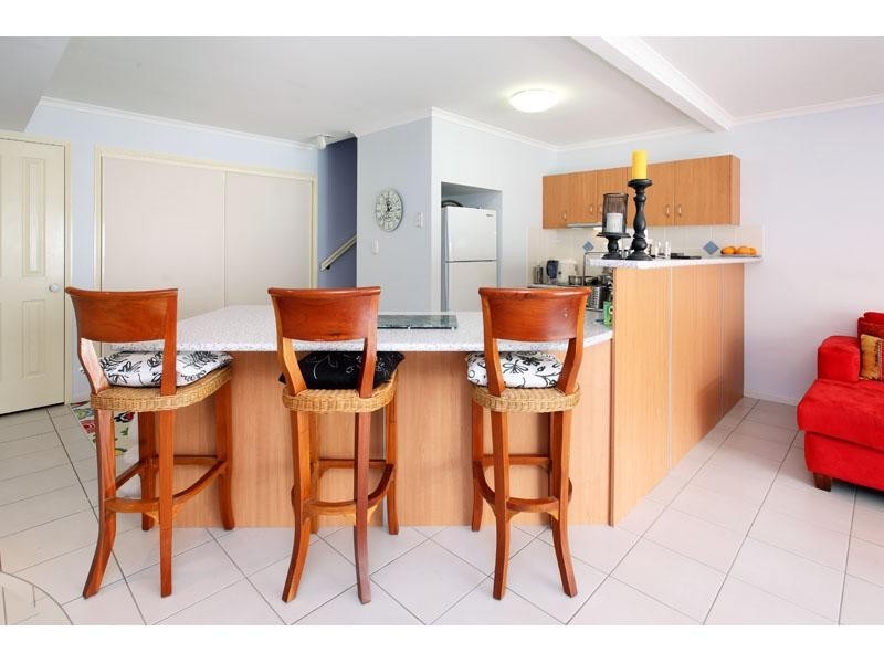 13/215 Creek Road, Mount Gravatt East QLD 4122