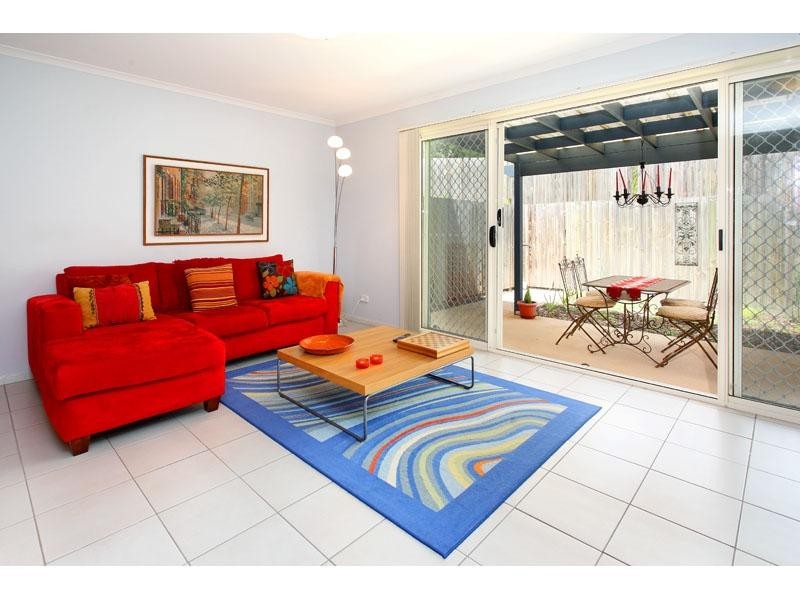 13/215 Creek Road, Mount Gravatt East QLD 4122