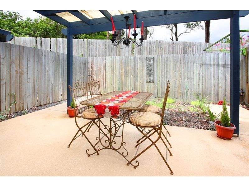 13/215 Creek Road, Mount Gravatt East QLD 4122