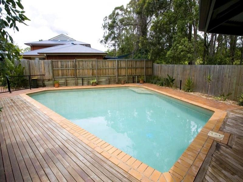 13/215 Creek Road, Mount Gravatt East QLD 4122