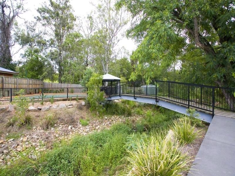 13/215 Creek Road, Mount Gravatt East QLD 4122