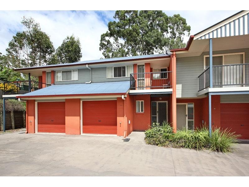 13/215 Creek Road, Mount Gravatt East QLD 4122