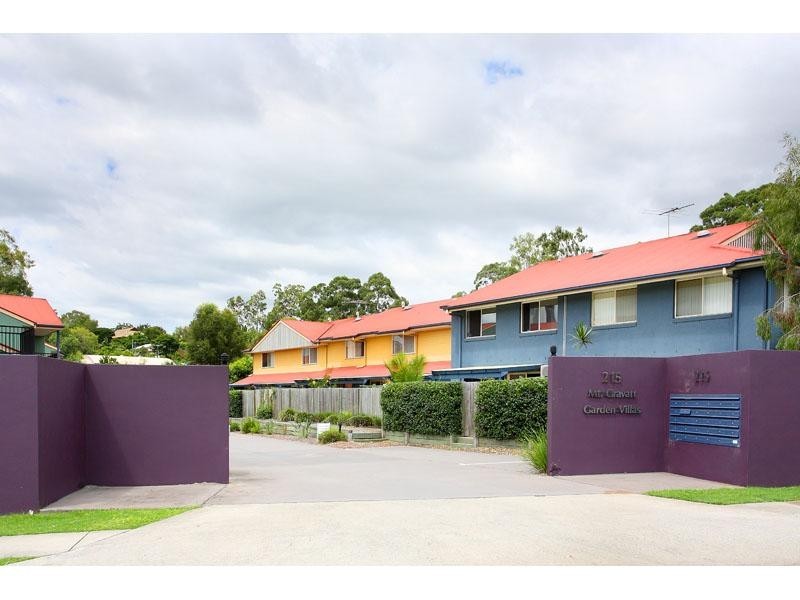 13/215 Creek Road, Mount Gravatt East QLD 4122
