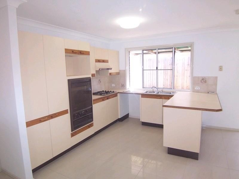 2 Malinya Street, Wishart QLD 4122