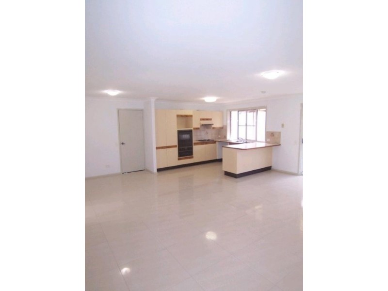 2 Malinya Street, Wishart QLD 4122