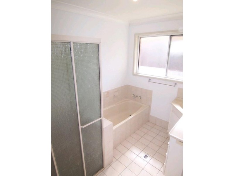 2 Malinya Street, Wishart QLD 4122