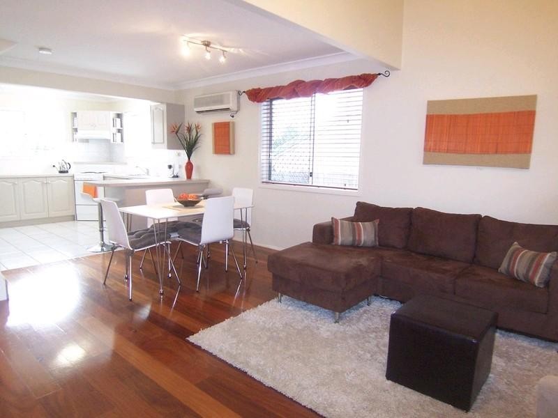 28/19 Likala Street, Wishart QLD 4122