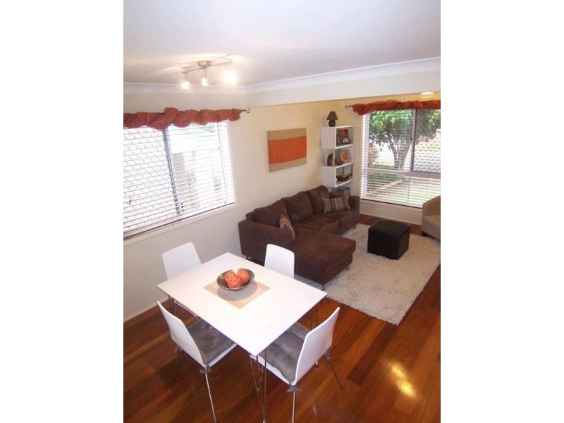 28/19 Likala Street, Wishart QLD 4122