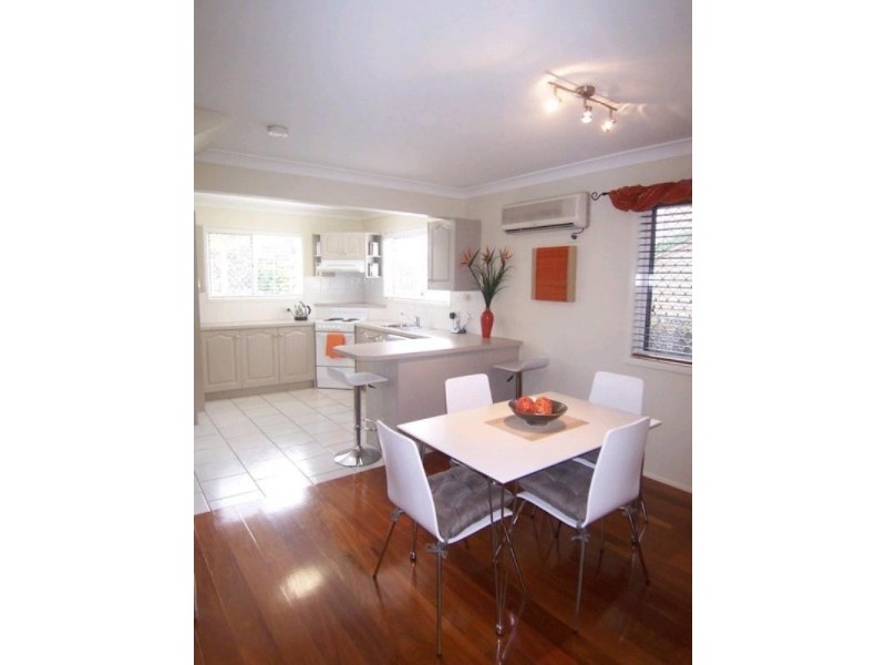 28/19 Likala Street, Wishart QLD 4122