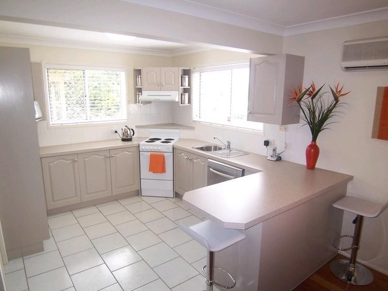 28/19 Likala Street, Wishart QLD 4122