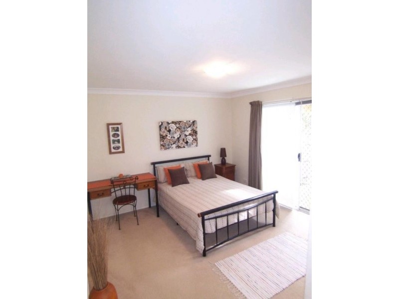 28/19 Likala Street, Wishart QLD 4122