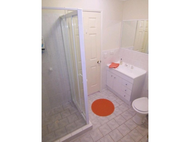 28/19 Likala Street, Wishart QLD 4122