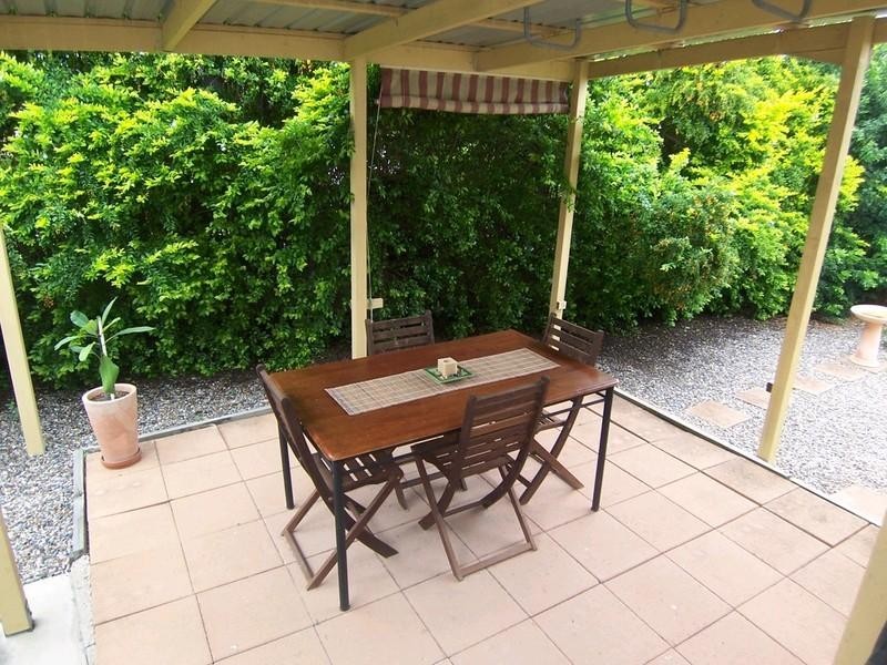 28/19 Likala Street, Wishart QLD 4122