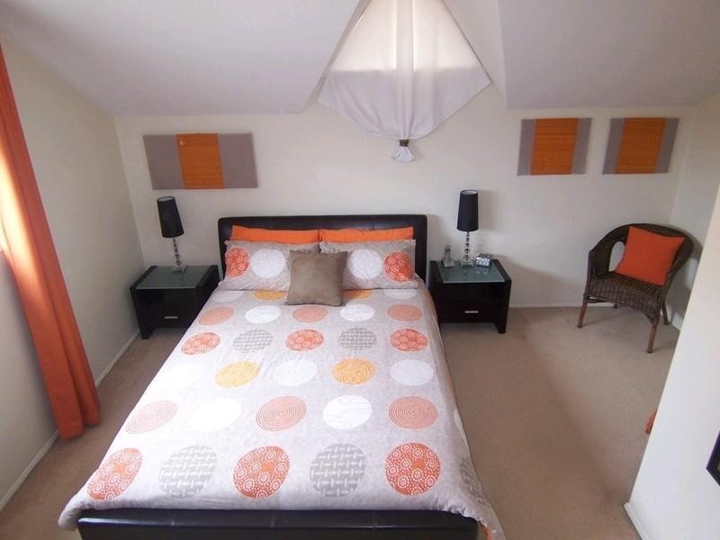 28/19 Likala Street, Wishart QLD 4122