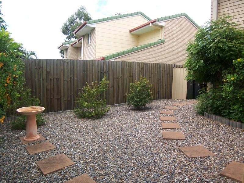 28/19 Likala Street, Wishart QLD 4122