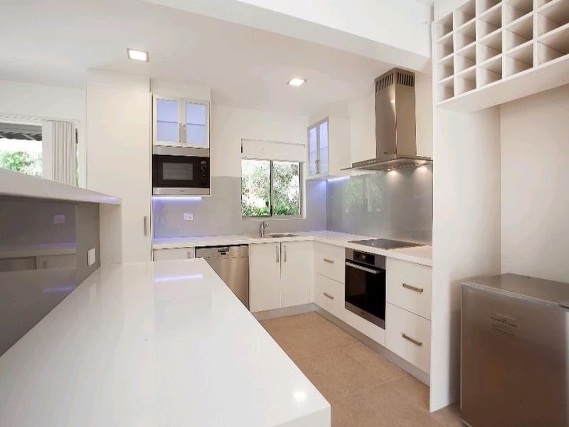 9 Larwood Street, Upper Mount Gravatt QLD 4122