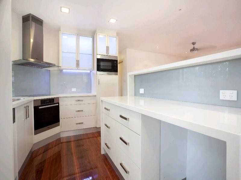 9 Larwood Street, Upper Mount Gravatt QLD 4122