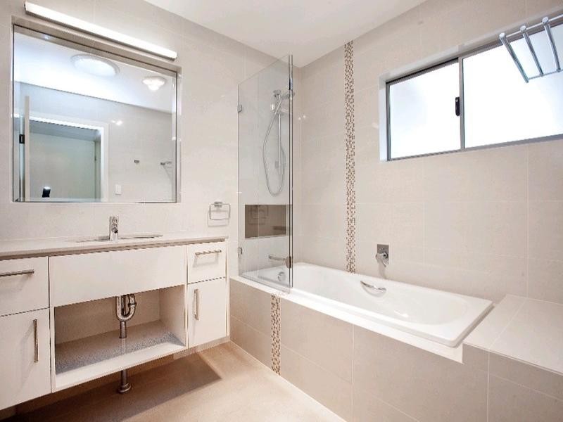 9 Larwood Street, Upper Mount Gravatt QLD 4122