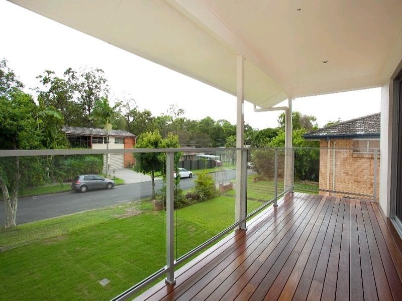 9 Larwood Street, Upper Mount Gravatt QLD 4122