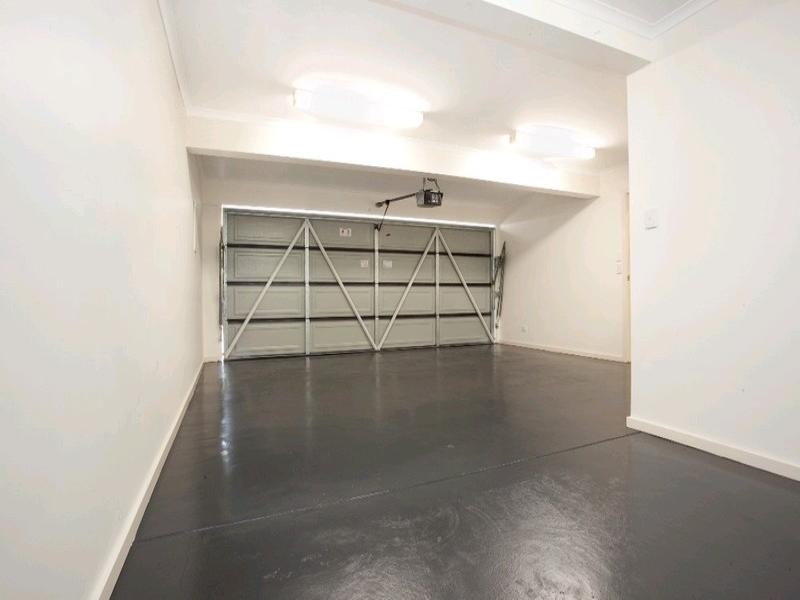 9 Larwood Street, Upper Mount Gravatt QLD 4122