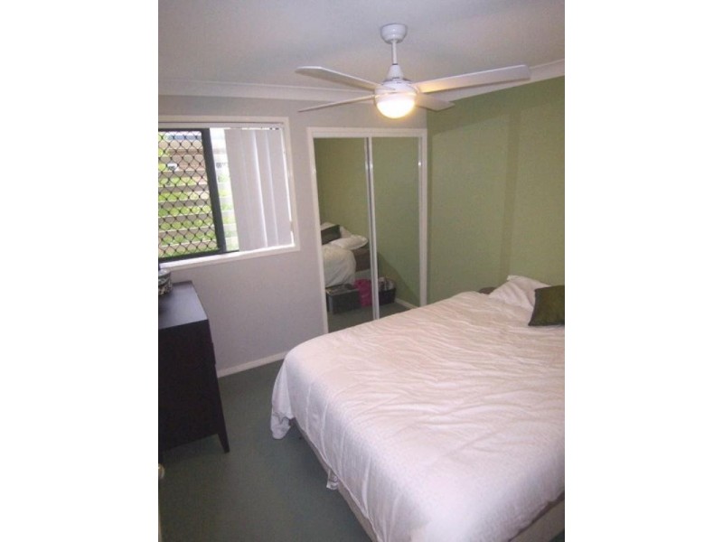 4/338 Cornwall Street, Greenslopes QLD 4120