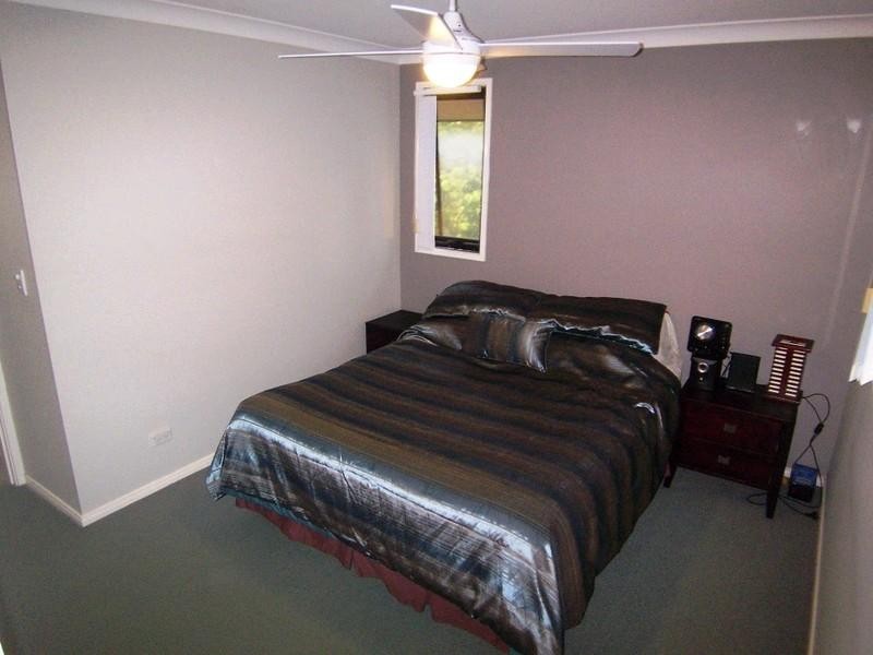 4/338 Cornwall Street, Greenslopes QLD 4120