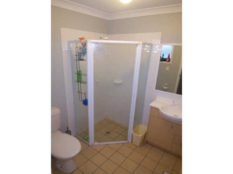 4/338 Cornwall Street, Greenslopes QLD 4120