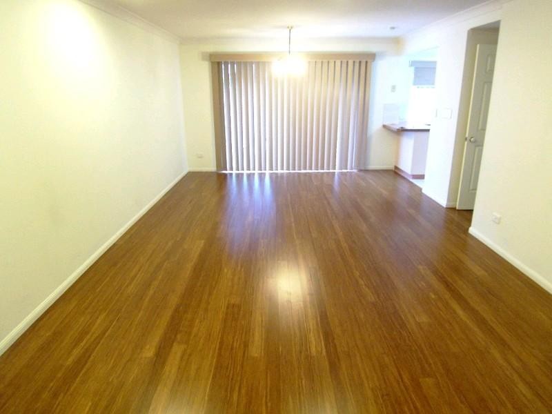 6/12 Mahina Place, Wishart QLD 4122