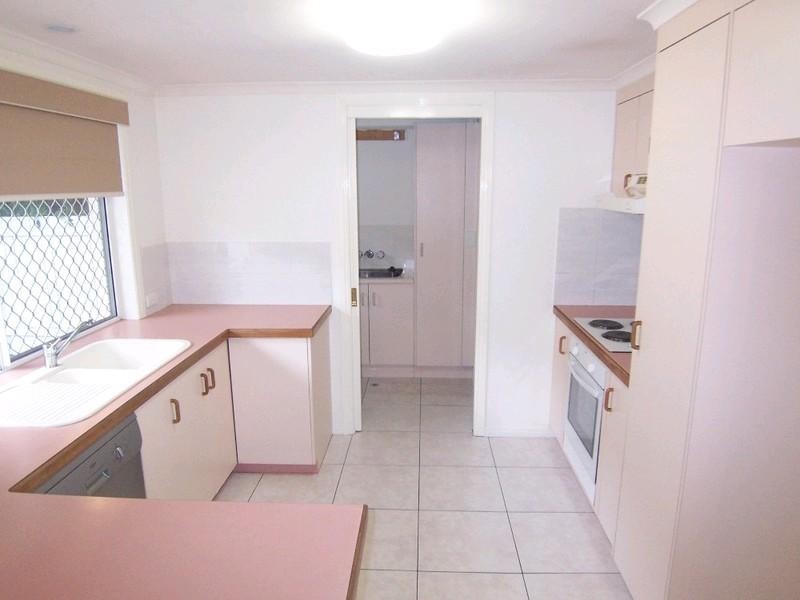 6/12 Mahina Place, Wishart QLD 4122