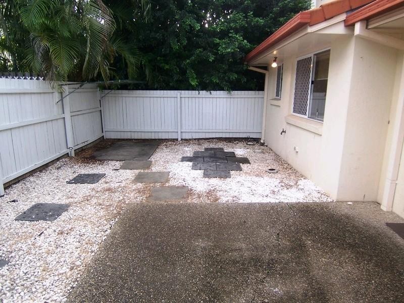 6/12 Mahina Place, Wishart QLD 4122