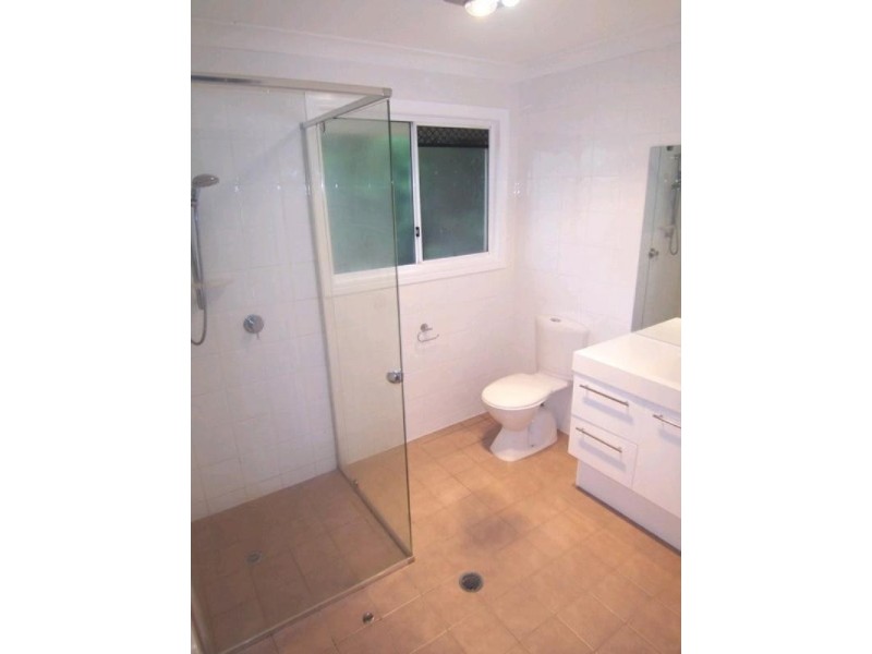 6/12 Mahina Place, Wishart QLD 4122