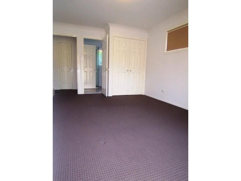 6/12 Mahina Place, Wishart QLD 4122