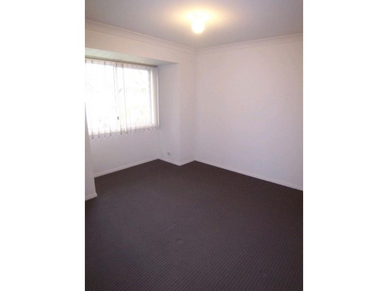 6/12 Mahina Place, Wishart QLD 4122