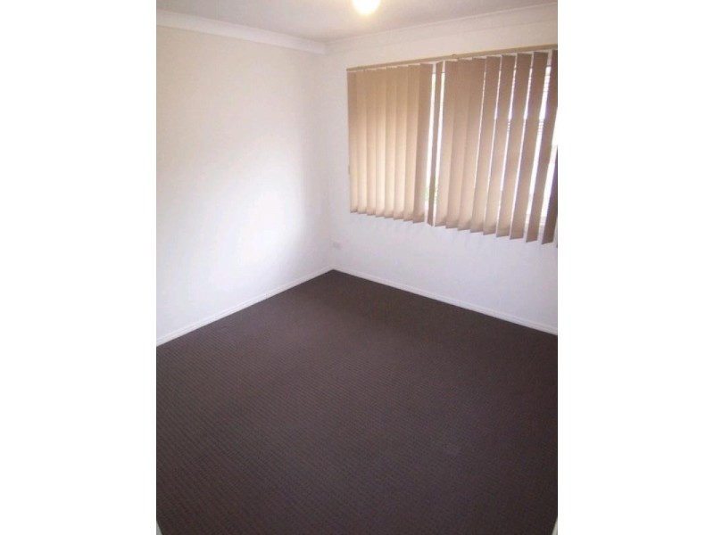 6/12 Mahina Place, Wishart QLD 4122