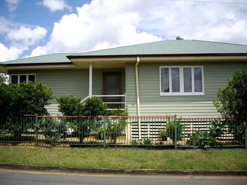 62 Lindwall Street, Upper Mount Gravatt QLD 4122