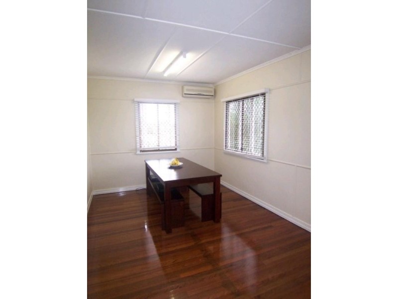 62 Lindwall Street, Upper Mount Gravatt QLD 4122