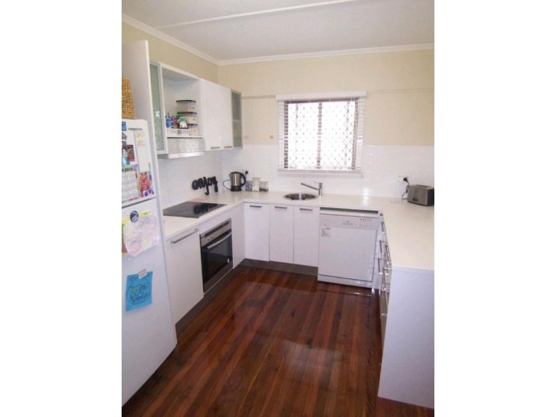 62 Lindwall Street, Upper Mount Gravatt QLD 4122