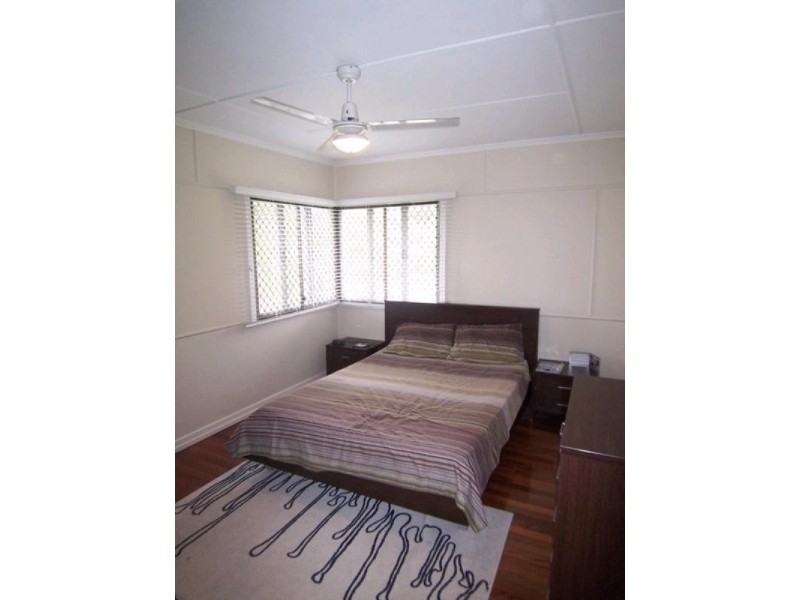 62 Lindwall Street, Upper Mount Gravatt QLD 4122