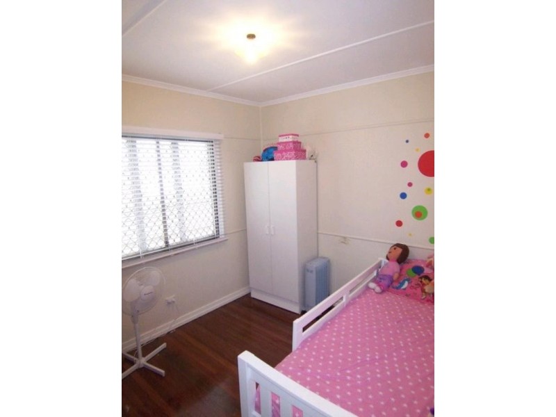 62 Lindwall Street, Upper Mount Gravatt QLD 4122