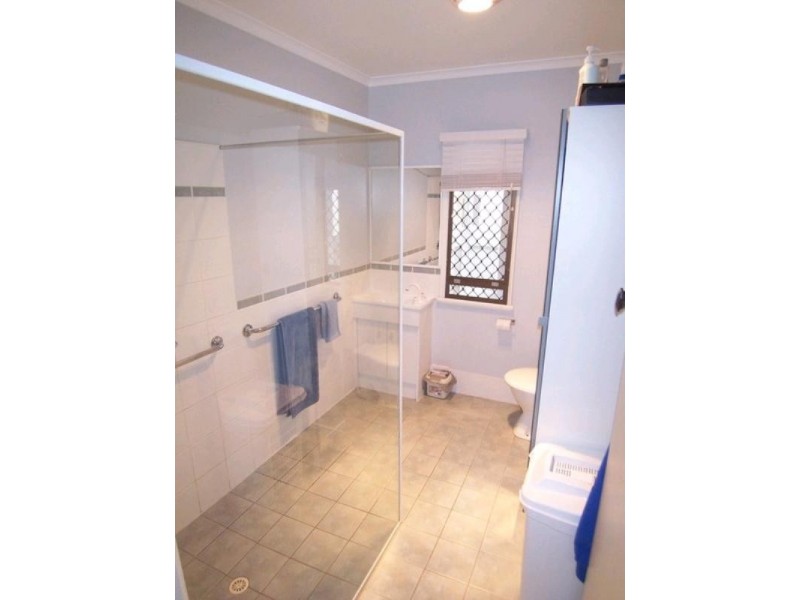 62 Lindwall Street, Upper Mount Gravatt QLD 4122