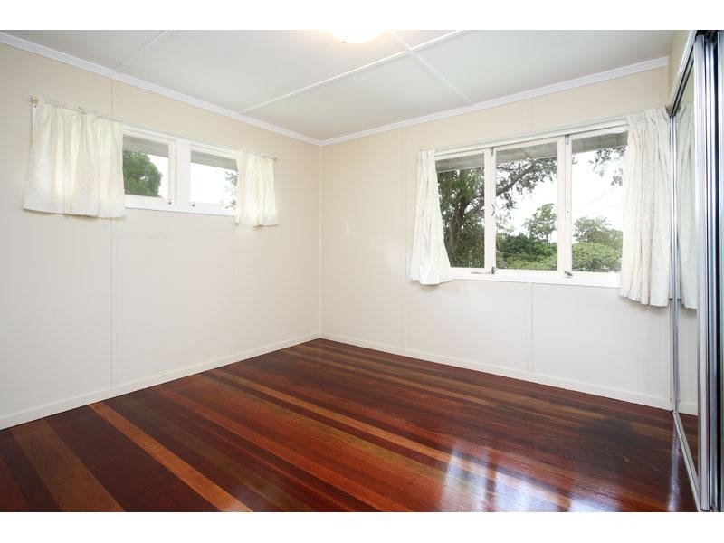 45 Arura Street, Mansfield QLD 4122